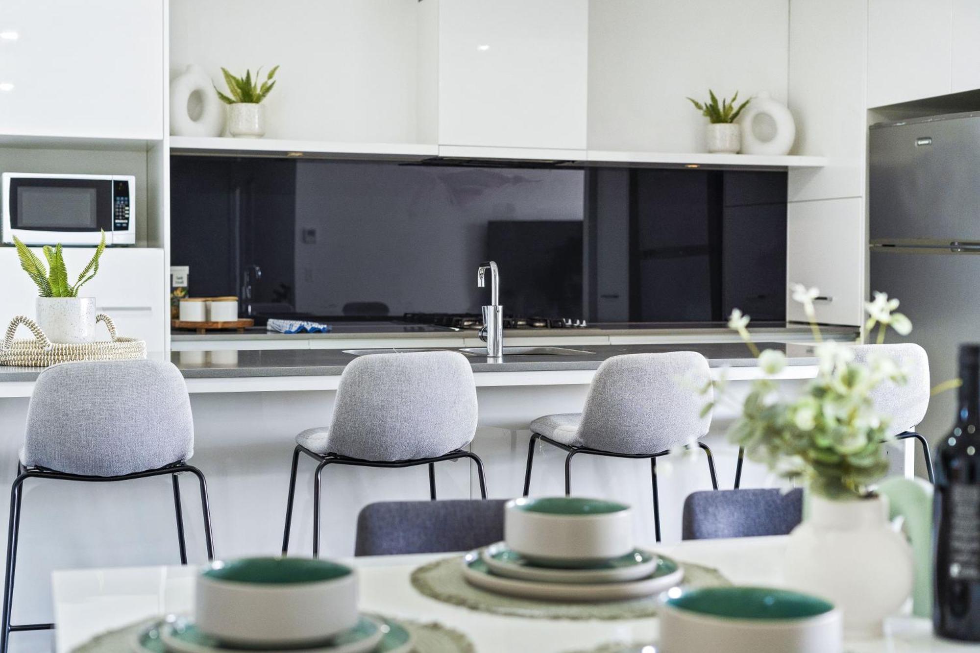 Circle On Cavill Surfers Paradise Mid Week Madness Deal - Q Stay 골드코스트 외부 사진